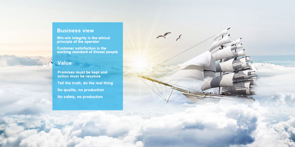 company culture 11.jpg